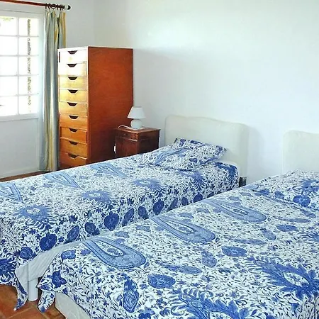 Semi-Detached House, Roquebrune-Sur-Argens * La Garonnette-Plage